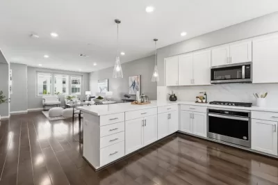 3BR Condo for Sale in San Jose, CA