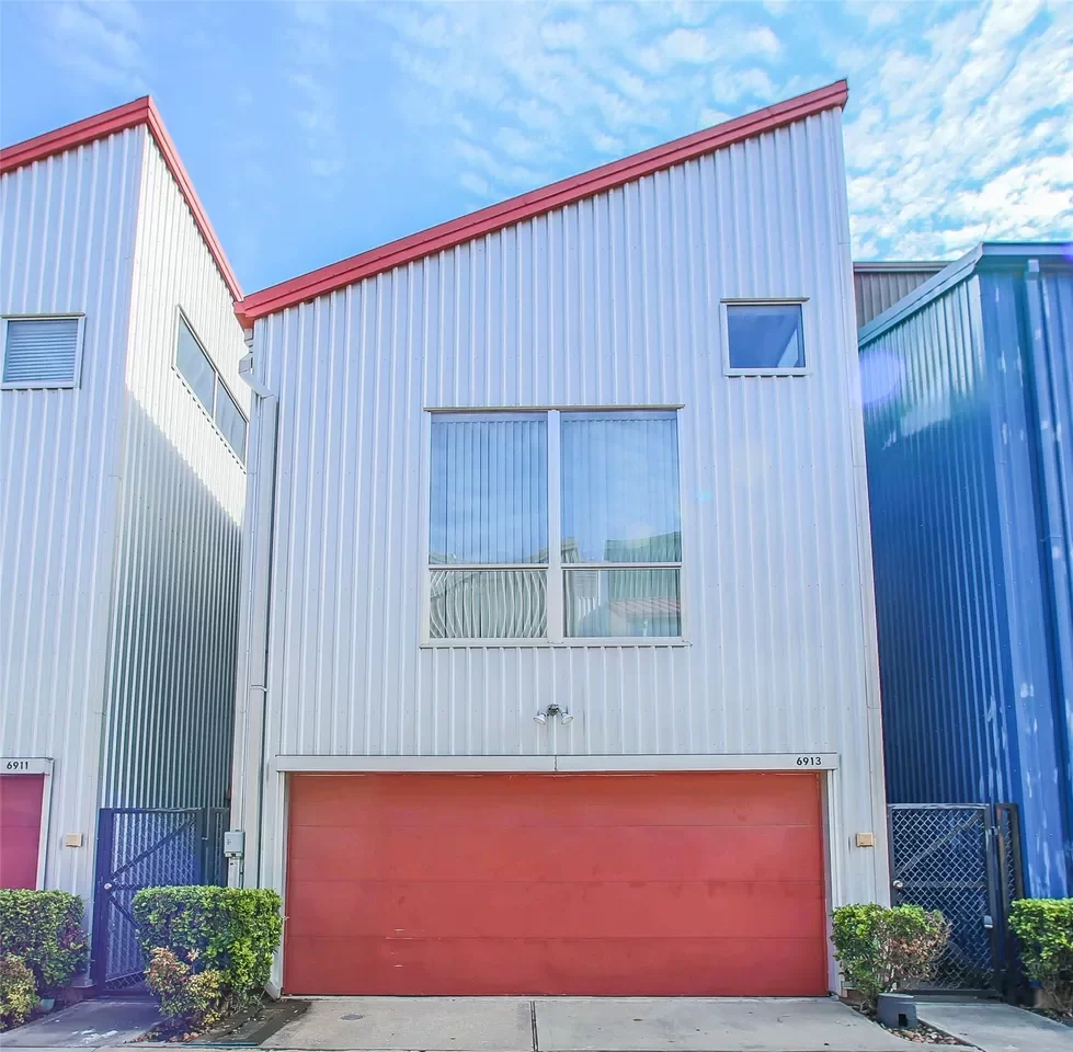 3BR Condo for Rent in Houston, TX
