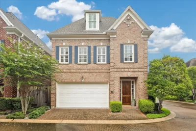 3BR House for Sale in Houston, TX