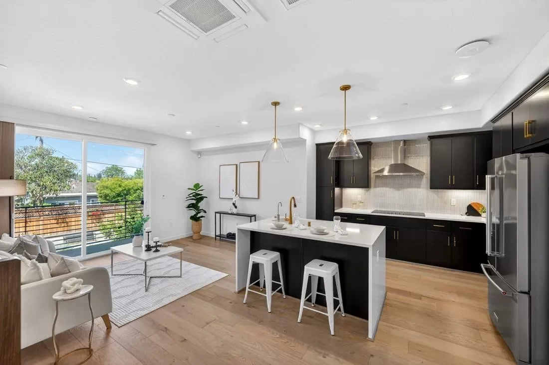 3BR Condo for Sale in San Jose, CA