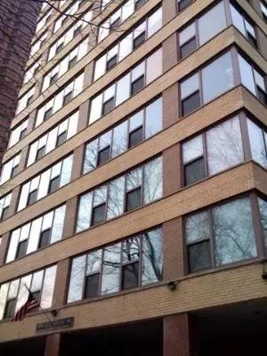 2BR Condo for Rent in Chicago, IL