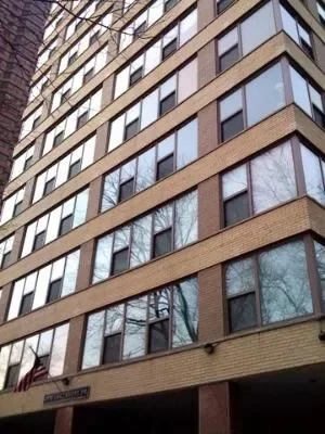 2BR Condo for Rent in Chicago, IL