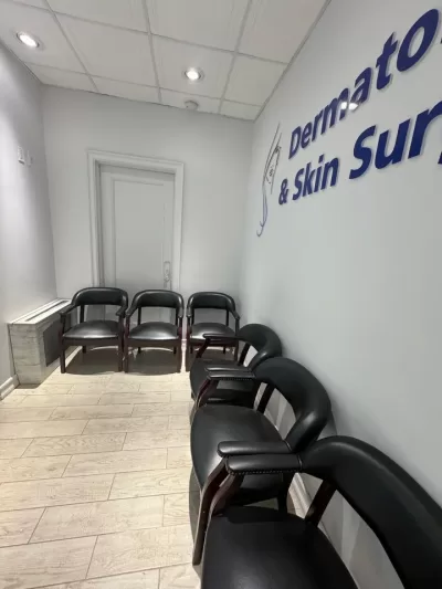 House for Rent in New York, NY