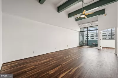 1BR House for Sale in Philadelphia, PA