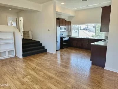 3BR House for Rent in Los Angeles, CA