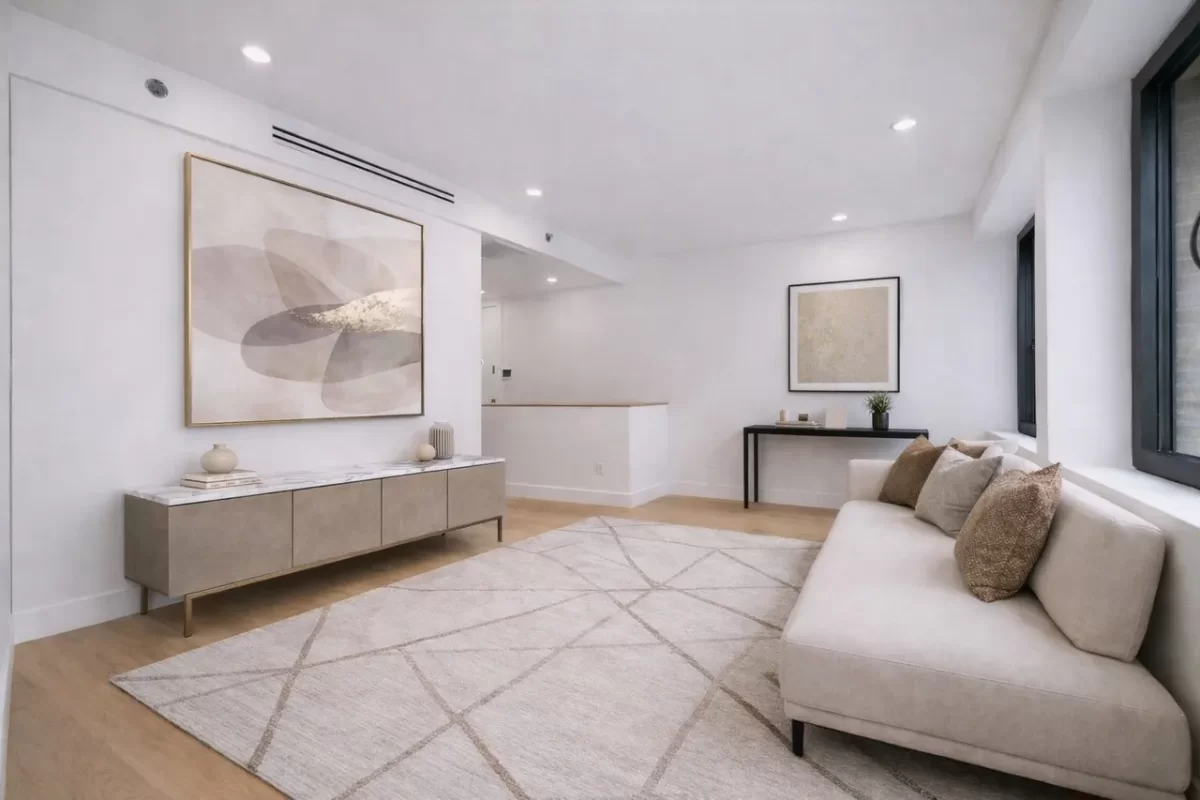 1BR Condo for Sale in Queens, NY