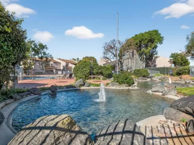 2BR Condo for Sale in San Diego, CA