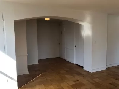 1BR Apartment for Rent in Manhattan, NY