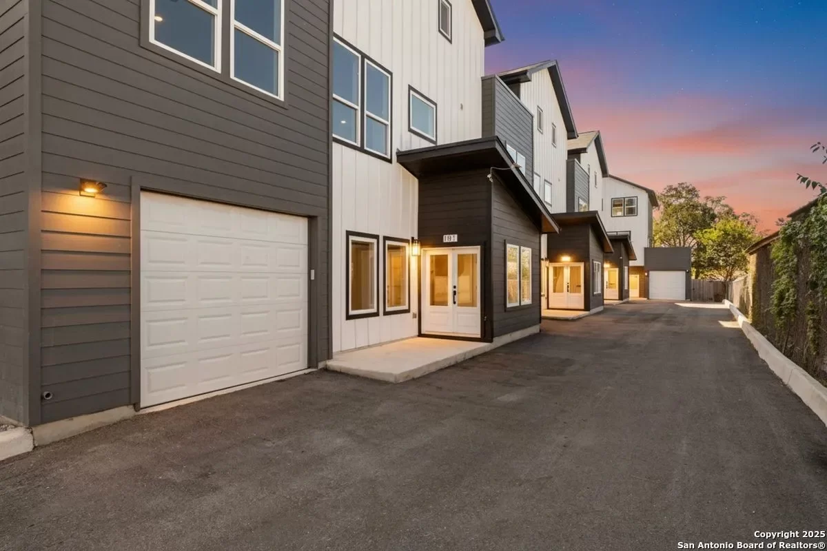 3BR Condo for Sale in San Antonio, TX