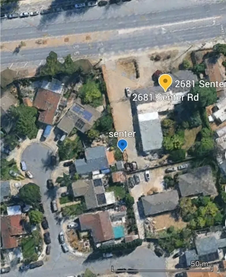 Land for Sale in San Jose, CA