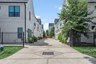 3BR House for Sale in Houston, TX