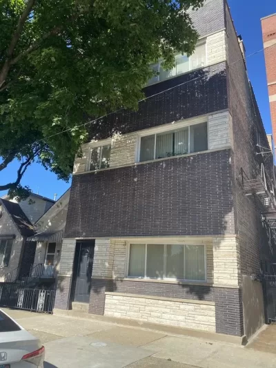 1BR Apartment for Rent in Chicago, IL