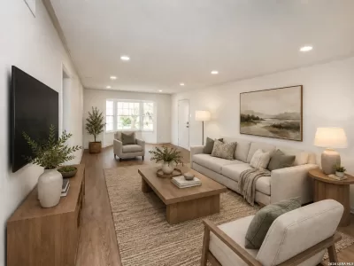 2BR Condo for Sale in San Antonio, TX