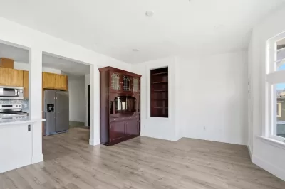 2BR Condo for Sale in San Jose, CA