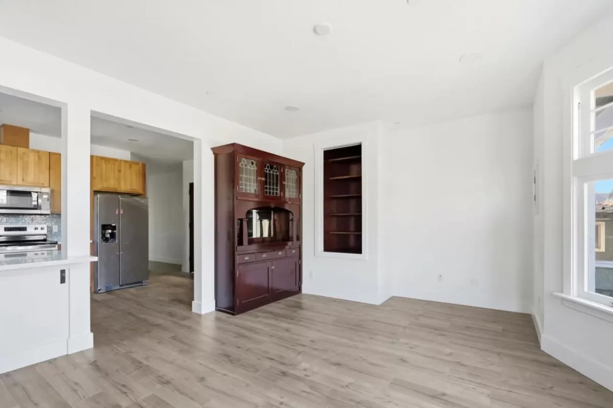 2BR Condo for Sale in San Jose, CA