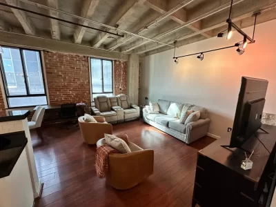 1BR Apartment for Rent in Phoenix, AZ