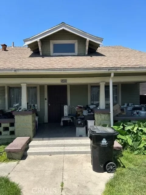 2BR House for Sale in Los Angeles, CA