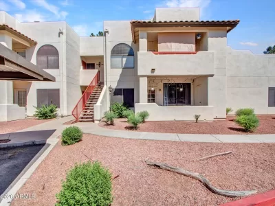 1BR House for Sale in Phoenix, AZ
