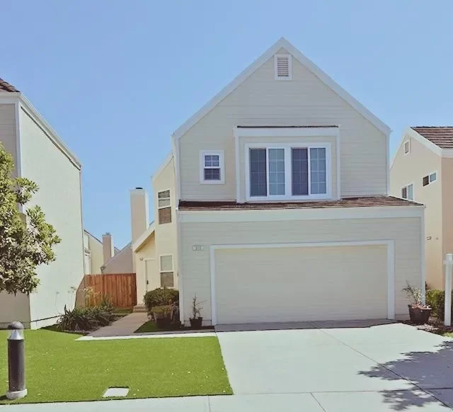 4BR House for Sale in Milpitas, CA