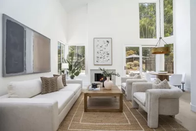 2BR Condo for Sale in San Diego, CA