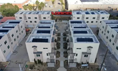 3BR Townhouse for Sale in San Diego, CA