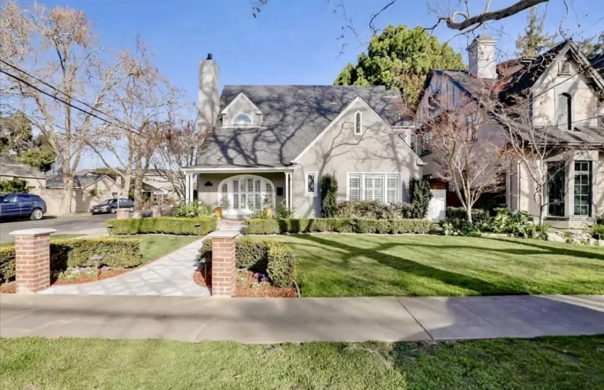 3BR House for Rent in San Jose, CA
