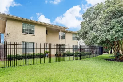 1BR Multi-Family for Rent in Houston, TX