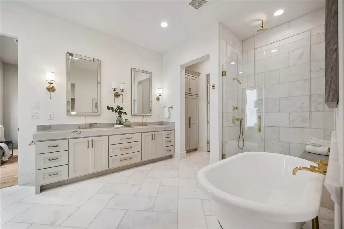 3BR House for Sale in Houston, TX