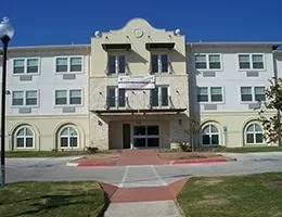 1BR Apartment for Rent in San Antonio, TX
