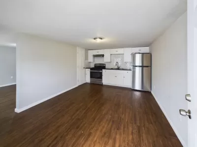 1BR Apartment for Rent in Houston, TX