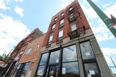 1BR House for Rent in Chicago, IL