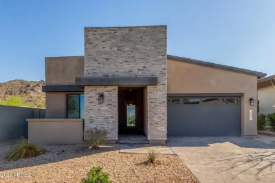 3BR House for Sale in Phoenix, AZ