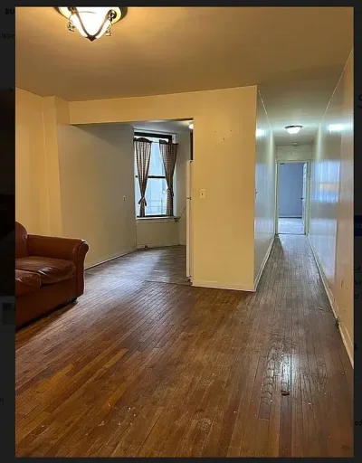 1BR Condo for Sale in New York, NY