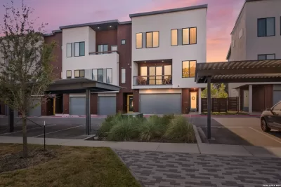 4BR House for Sale in San Antonio, TX
