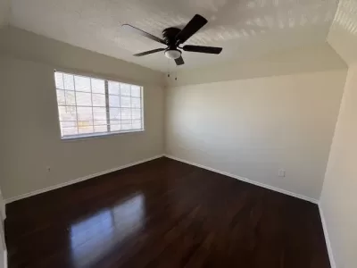2BR Apartment for Rent in Dallas, TX