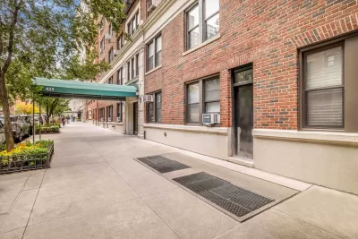4BR Condo for Sale in New York, NY