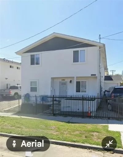 5BR House for Rent in Los Angeles, CA