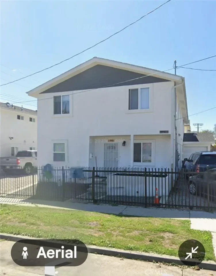 5BR House for Rent in Los Angeles, CA