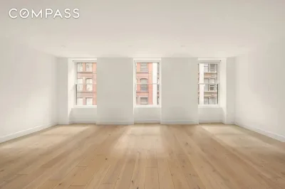 2BR House for Rent in Manhattan, NY