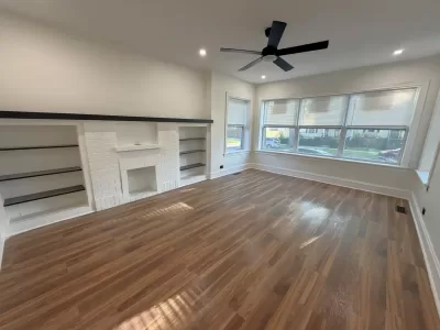 2BR Condo for Rent in Chicago, IL