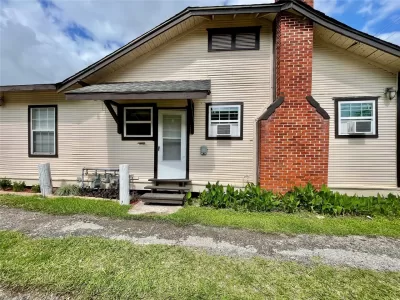 2BR Multi-Family for Rent in Houston, TX