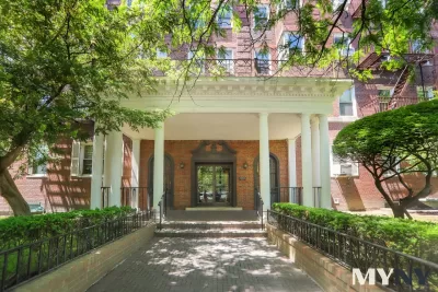 1BR Condo for Sale in Brooklyn, NY