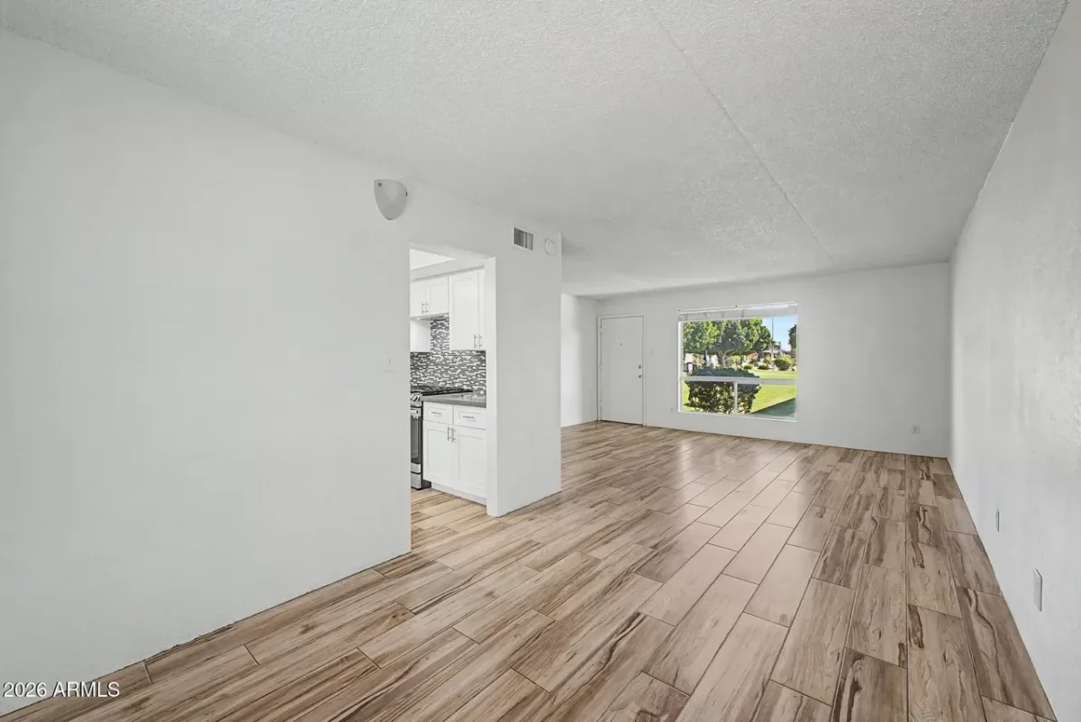 1BR Condo for Sale in Phoenix, AZ