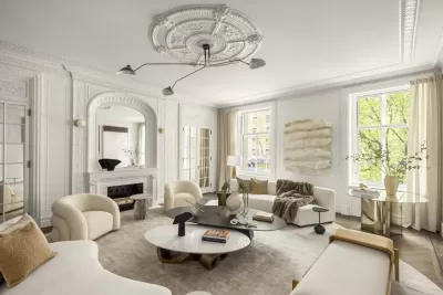 9BR Condo for Sale in New York, NY