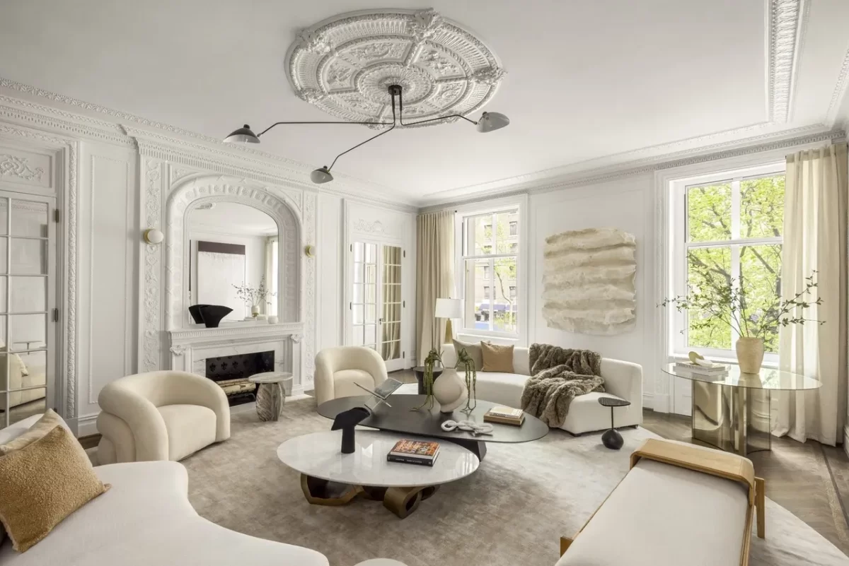 9BR Condo for Sale in New York, NY