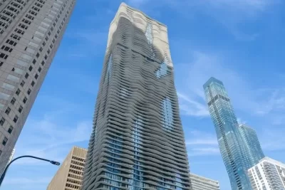 Land for Sale in Chicago, IL