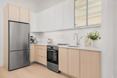 Condo for Rent in Brooklyn, NY