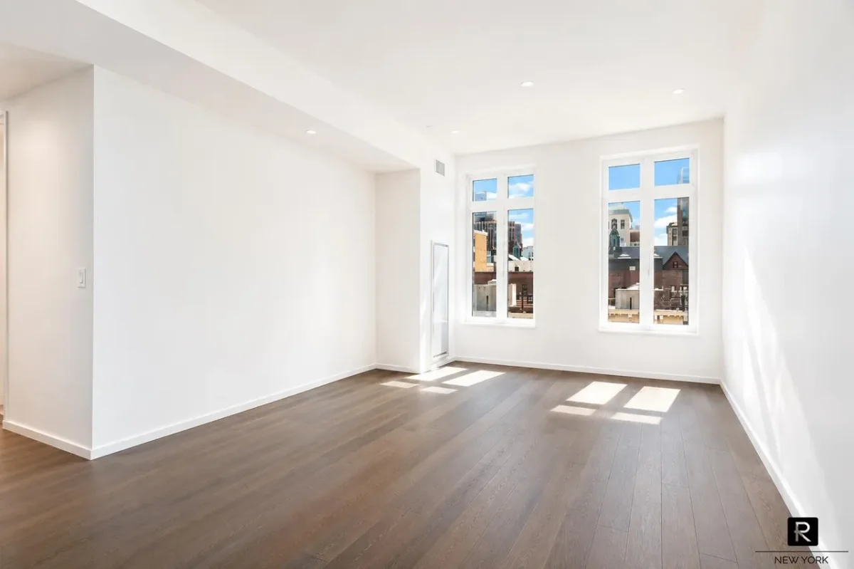 1BR House for Rent in New York, NY