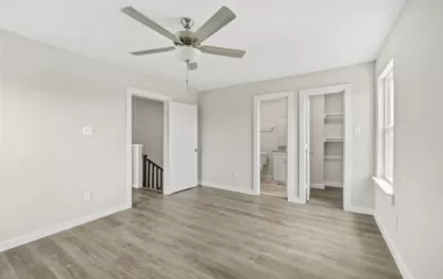 3BR Multi-Family for Rent in Houston, TX