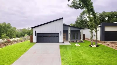 3BR House for Sale in Dallas, TX